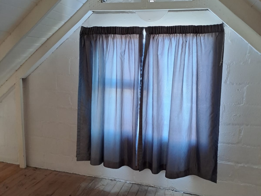 To Let 1 Bedroom Property for Rent in Long Acres Country Estate Western Cape